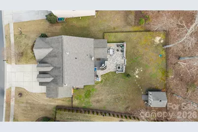 1931 Madeira Circle, Waxhaw, NC 28173 - Photo 45