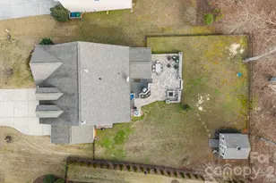 1931 Madeira Cir, Waxhaw, NC 28173 - Photo 45