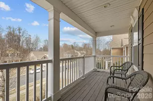 1931 Madeira Cir, Waxhaw, NC 28173 - Photo 31