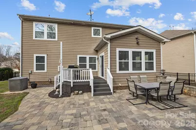 1931 Madeira Circle, Waxhaw, NC 28173 - Photo 33