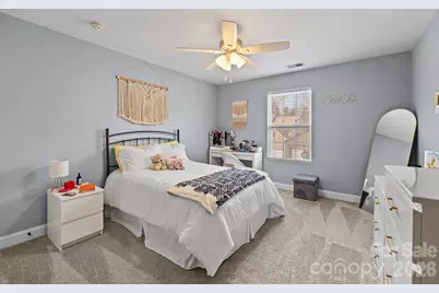 1931 Madeira Circle, Waxhaw, NC 28173 - Photo 23