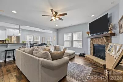 1931 Madeira Circle, Waxhaw, NC 28173 - Photo 11