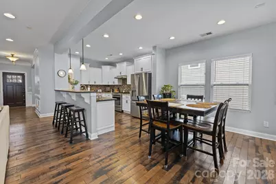 1931 Madeira Circle, Waxhaw, NC 28173 - Photo 9