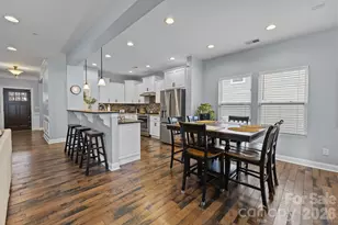 1931 Madeira Cir, Waxhaw, NC 28173 - Photo 9