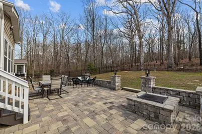 1931 Madeira Circle, Waxhaw, NC 28173 - Photo 37