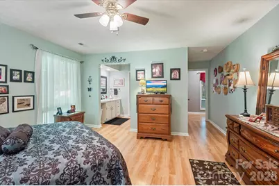 106 E Laurel Lane, Etowah, NC 28729 - Photo 21