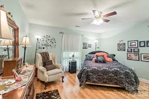 106 E Laurel Ln, Etowah, NC 28729 - Photo 23