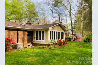 106 E Laurel Lane, Etowah, NC 28729 - Photo 3