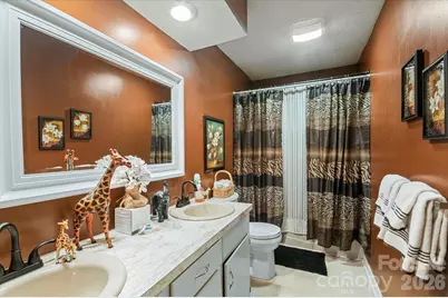 106 E Laurel Lane, Etowah, NC 28729 - Photo 27