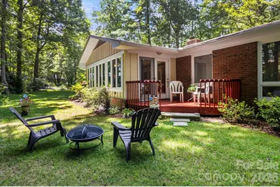 106 E Laurel Lane, Etowah, NC 28729 - Photo 31