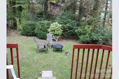 106 E Laurel Lane, Etowah, NC 28729 - Photo 41