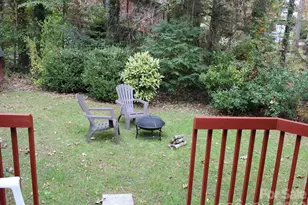 106 E Laurel Ln, Etowah, NC 28729 - Photo 41