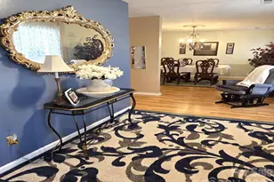 106 E Laurel Ln, Etowah, NC 28729 - Photo 7