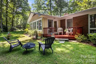 106 E Laurel Ln, Etowah, NC 28729 - Photo 31