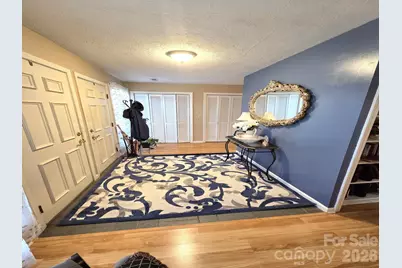 106 E Laurel Lane, Etowah, NC 28729 - Photo 11