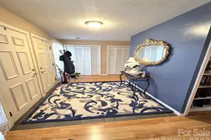 106 E Laurel Ln, Etowah, NC 28729 - Photo 11