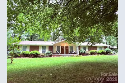 106 E Laurel Lane, Etowah, NC 28729 - Photo 1