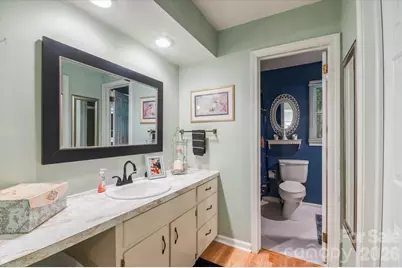 106 E Laurel Lane, Etowah, NC 28729 - Photo 23