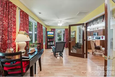 106 E Laurel Lane, Etowah, NC 28729 - Photo 15