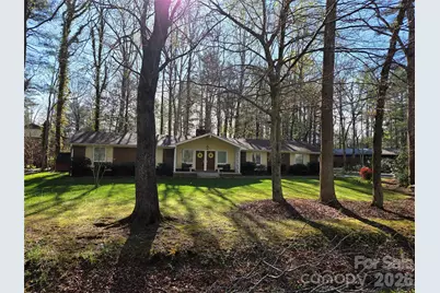 106 E Laurel Lane, Etowah, NC 28729 - Photo 3