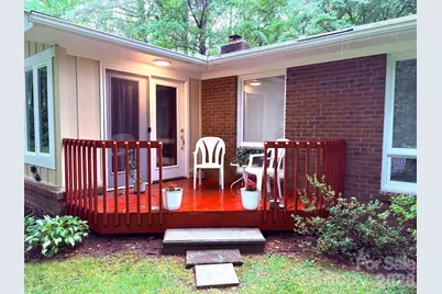 106 E Laurel Lane, Etowah, NC 28729 - Photo 33
