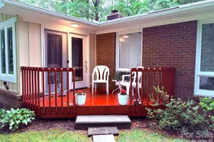 106 E Laurel Ln, Etowah, NC 28729 - Photo 33