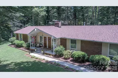106 E Laurel Lane, Etowah, NC 28729 - Photo 39