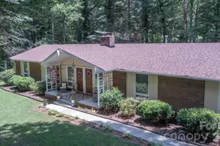 106 E Laurel Ln, Etowah, NC 28729 - Photo 39