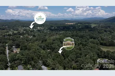 106 E Laurel Lane, Etowah, NC 28729 - Photo 35