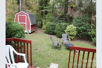 106 E Laurel Lane, Etowah, NC 28729 - Photo 37