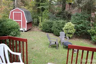 106 E Laurel Ln, Etowah, NC 28729 - Photo 37