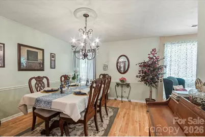 106 E Laurel Lane, Etowah, NC 28729 - Photo 13