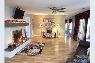 106 E Laurel Lane, Etowah, NC 28729 - Photo 13