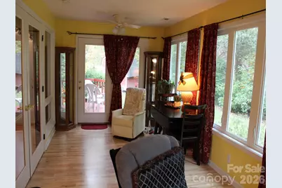 106 E Laurel Lane, Etowah, NC 28729 - Photo 17