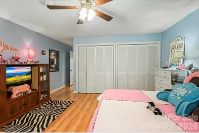 106 E Laurel Lane, Etowah, NC 28729 - Photo 25