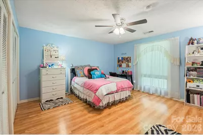106 E Laurel Lane, Etowah, NC 28729 - Photo 25