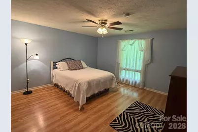 106 E Laurel Lane, Etowah, NC 28729 - Photo 25