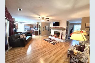 106 E Laurel Lane, Etowah, NC 28729 - Photo 11