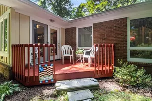 106 E Laurel Ln, Etowah, NC 28729 - Photo 35