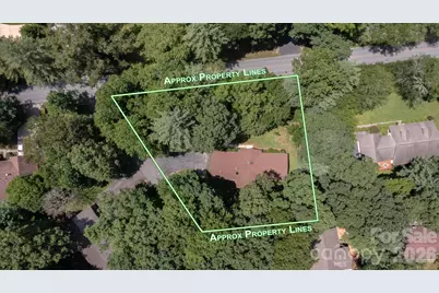 106 E Laurel Lane, Etowah, NC 28729 - Photo 35