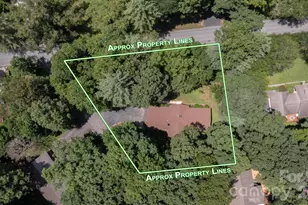 106 E Laurel Ln, Etowah, NC 28729 - Photo 35