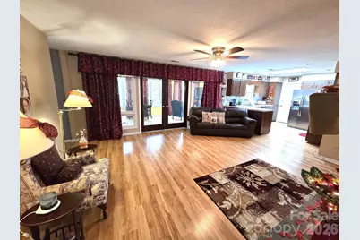 106 E Laurel Lane, Etowah, NC 28729 - Photo 11