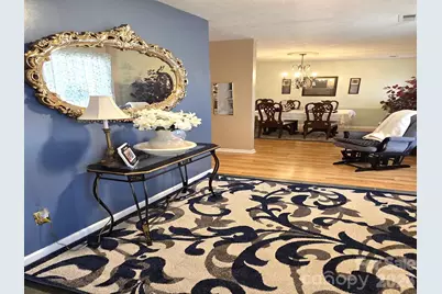 106 E Laurel Lane, Etowah, NC 28729 - Photo 7