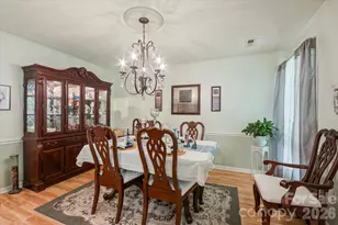 106 E Laurel Ln, Etowah, NC 28729 - Photo 9