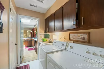 106 E Laurel Lane, Etowah, NC 28729 - Photo 21