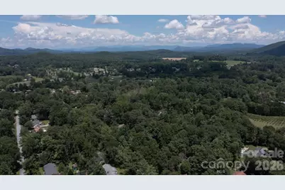 106 E Laurel Lane, Etowah, NC 28729 - Photo 33