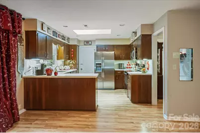 106 E Laurel Lane, Etowah, NC 28729 - Photo 13