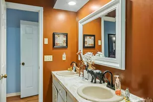 106 E Laurel Ln, Etowah, NC 28729 - Photo 31