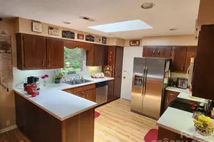 106 E Laurel Ln, Etowah, NC 28729 - Photo 15