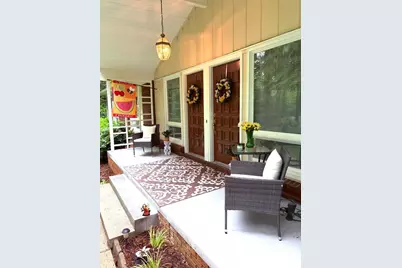 106 E Laurel Lane, Etowah, NC 28729 - Photo 3